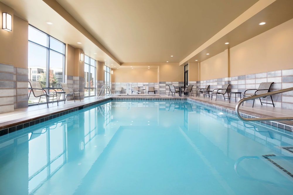 swimming_pool-spa