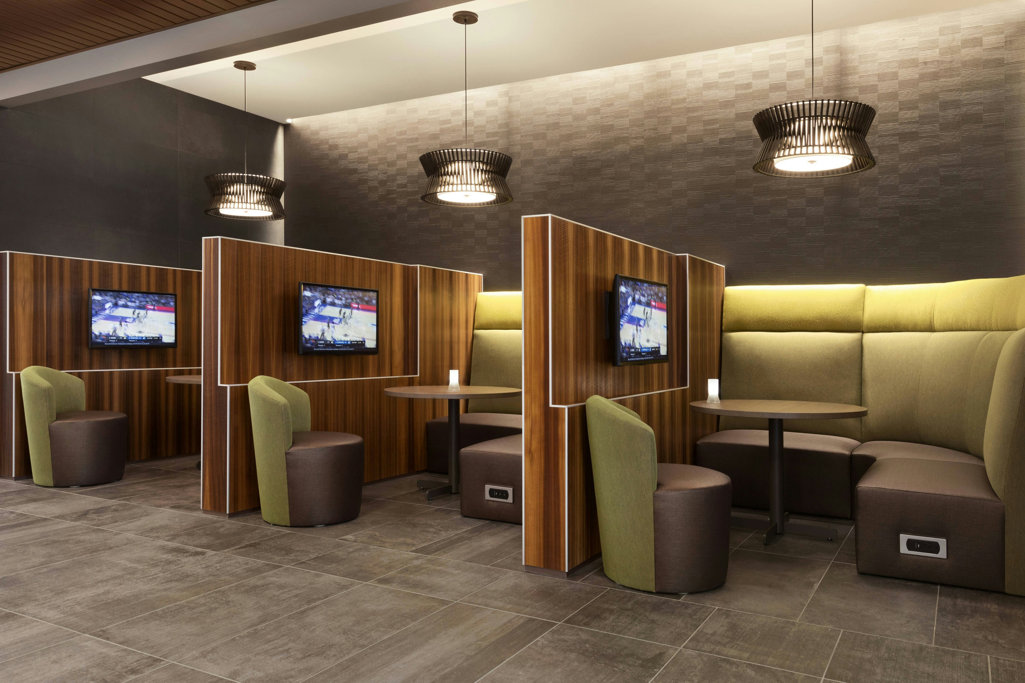 Courtyard By Marriott St Paul Woodbury 25/45