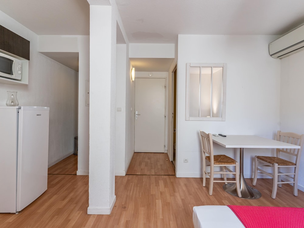 Residence L Ile D Or 56/74