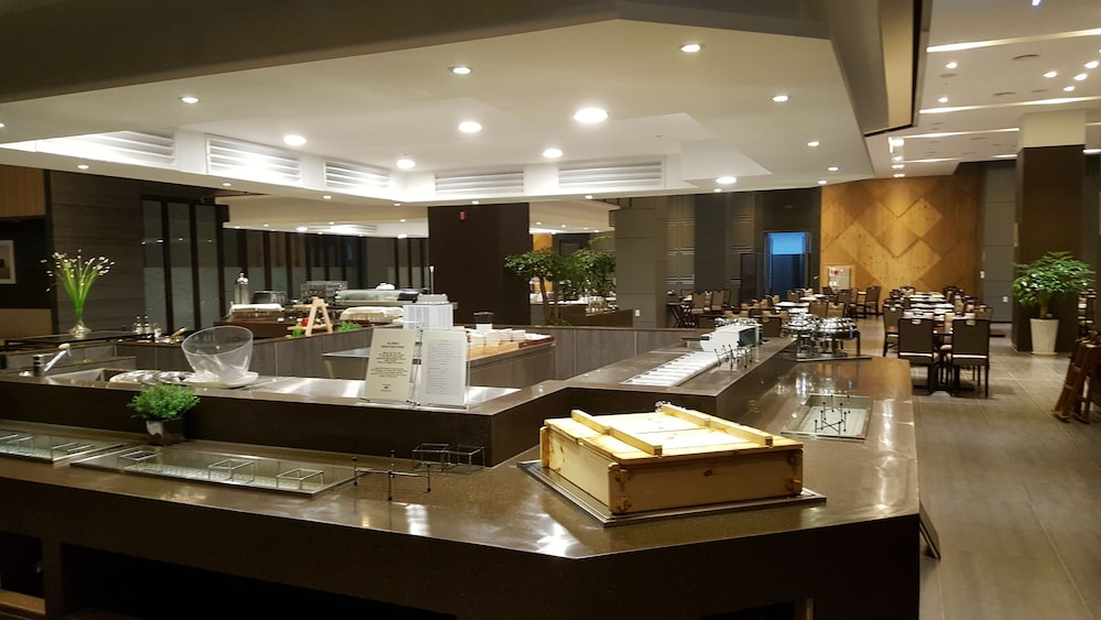 Hotel Prumir 28/36