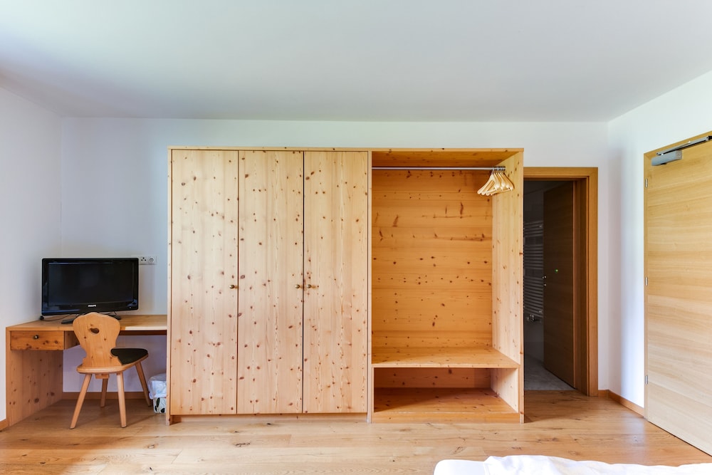 Smy Koflerhof Wellness Spa Dolomiti 38/50