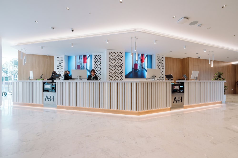 Hotel Tahiti Playa 9/137