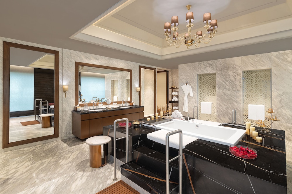 Itc Royal Bengal A Luxury Collection Hotel Kolkata 18/59