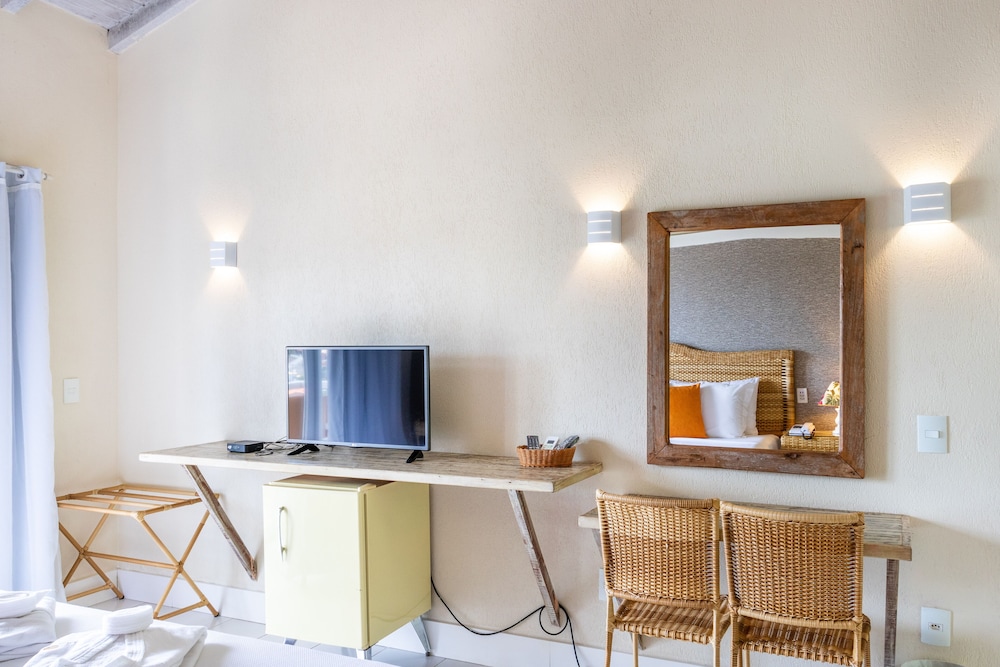 Bahiamarela Boutique Hotel 35/47