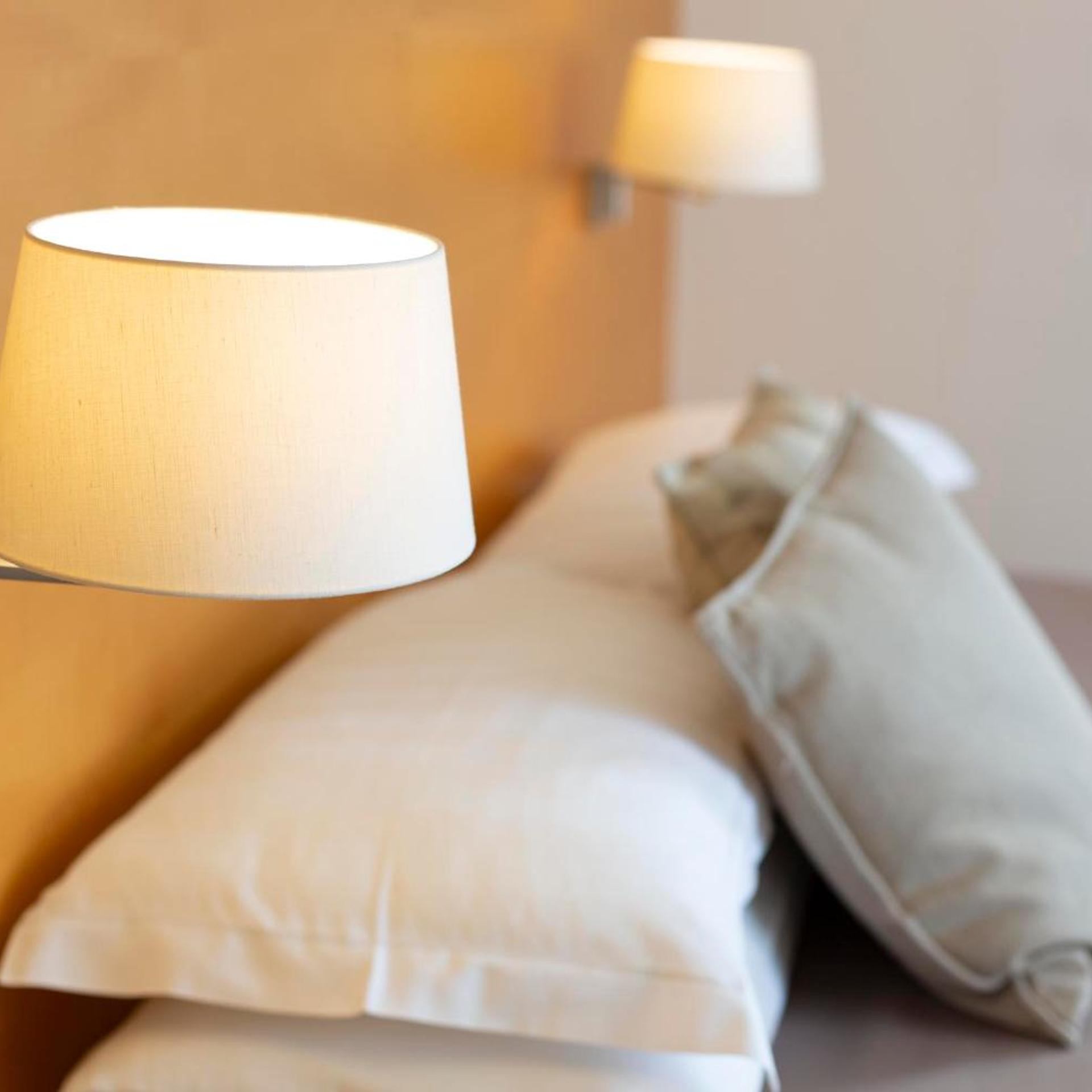 Hotel Bellevue San Lorenzo - Adults Only 18/50