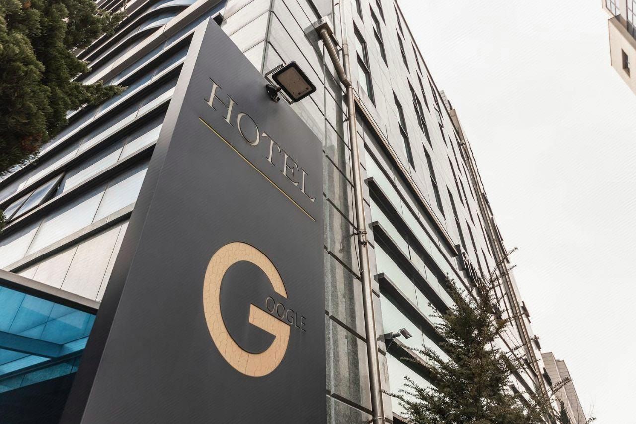 G Tourist Hotel 2/53