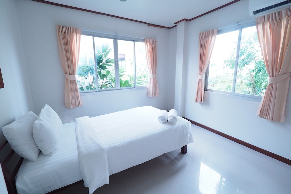 Kamalar Palace Retirement Village 25/61
