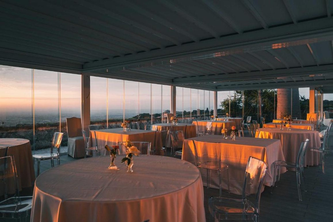 Park Hotel Villa Grazioli 23/50