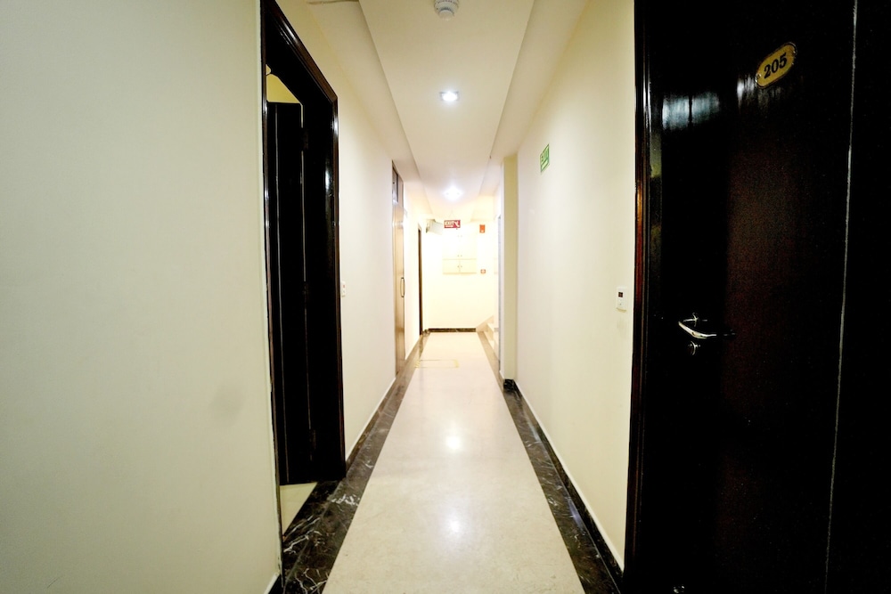 Hotel Silver Stone 43/56