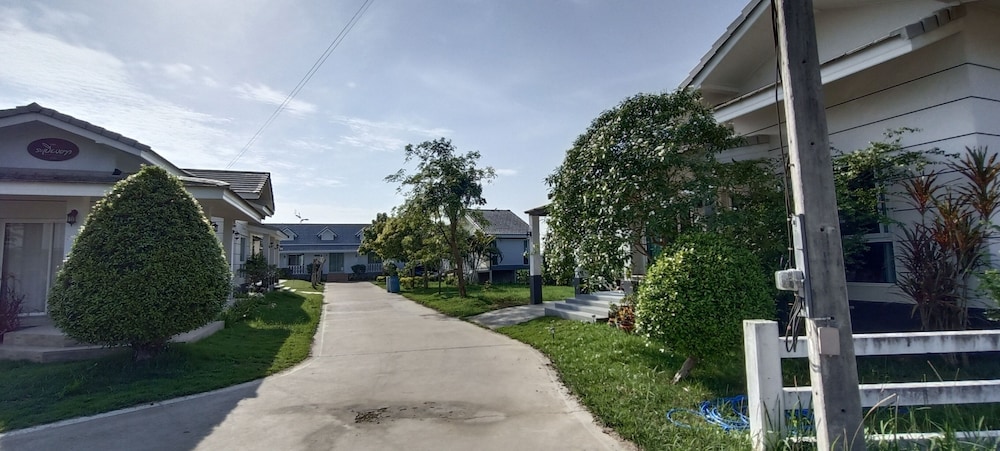 Baan Rabiengkao Hua Hin 56/62