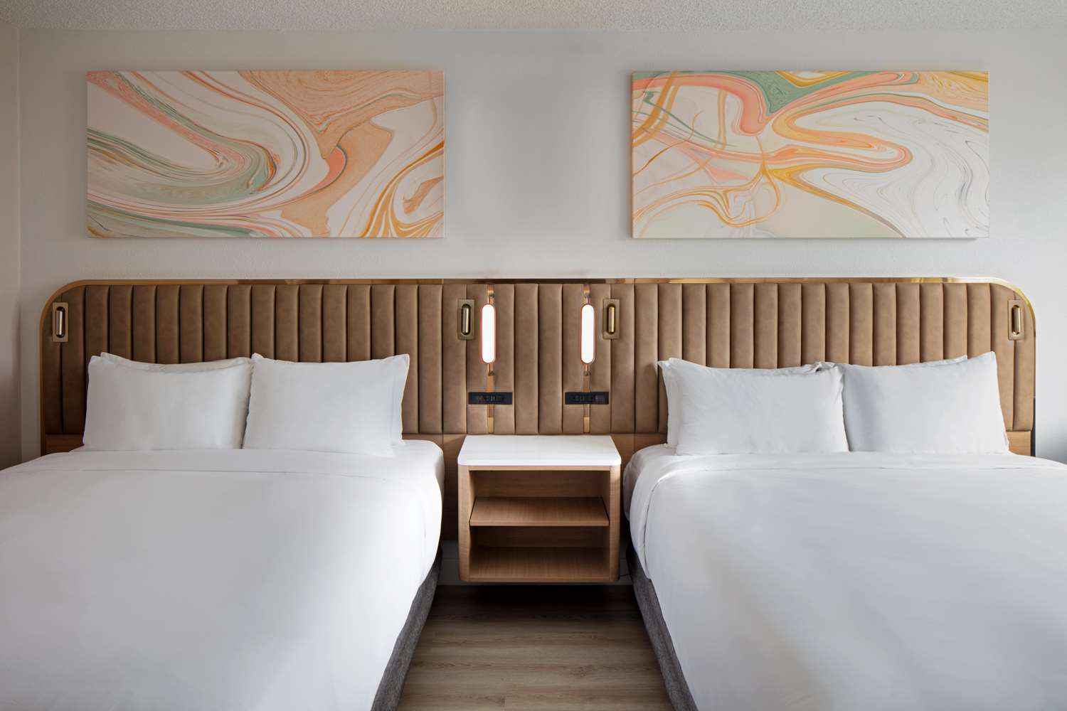 Sonesta Miami Airport 13/66
