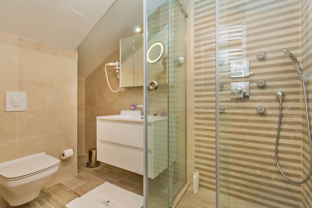 Dubrovnik Luxury Residence L Orangerie 47/50