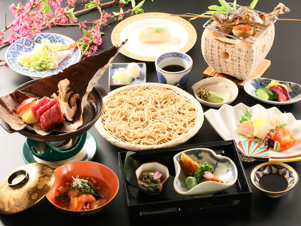Fukashiso 37/50