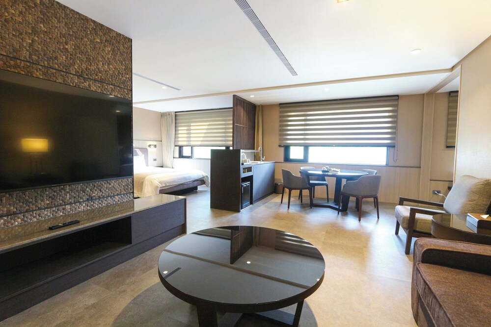 The Great Roots Forestry SPA Resort 53/73