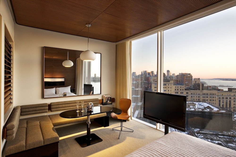 The Standard High Line 52/68