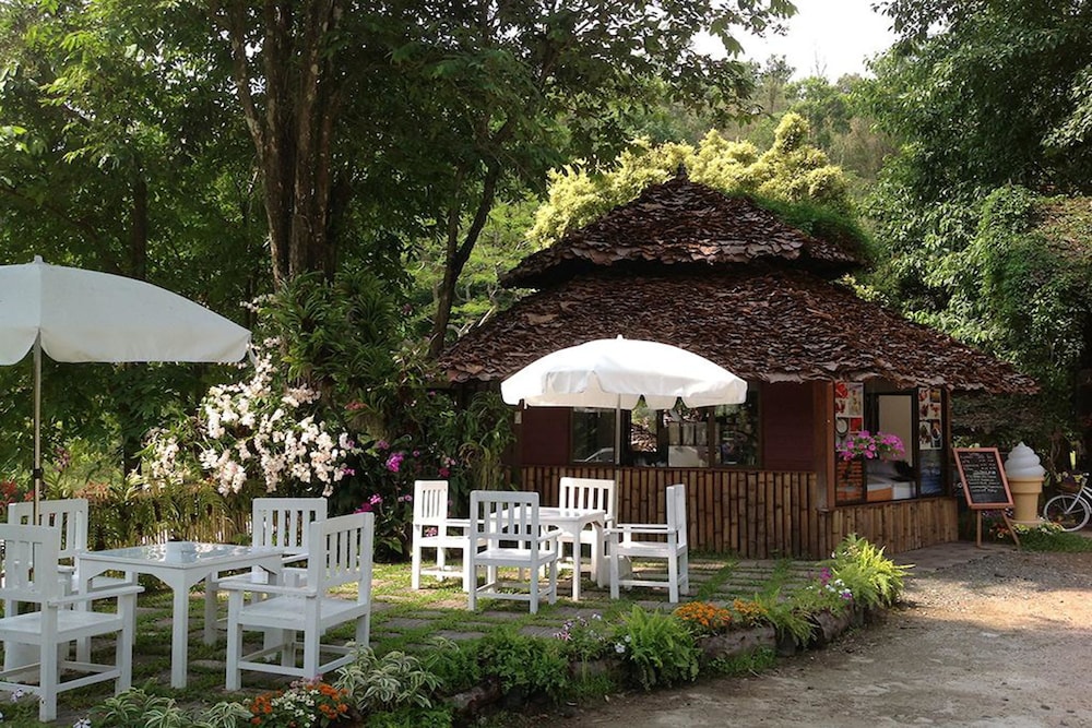 Maesa Valley Garden Resort & Craft Village 7/67