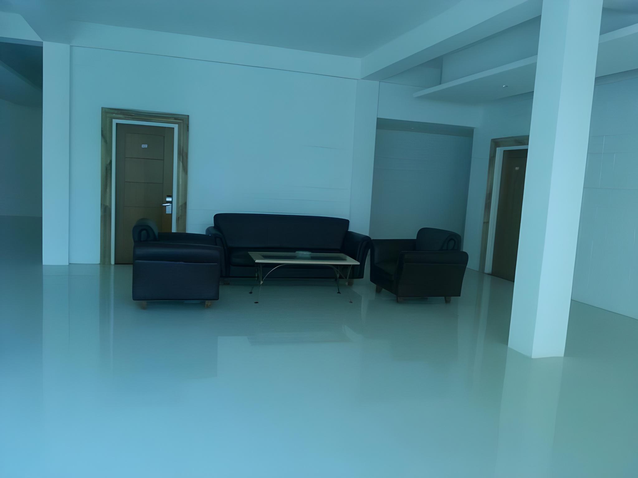 Hotel Buana Lestari 31/37
