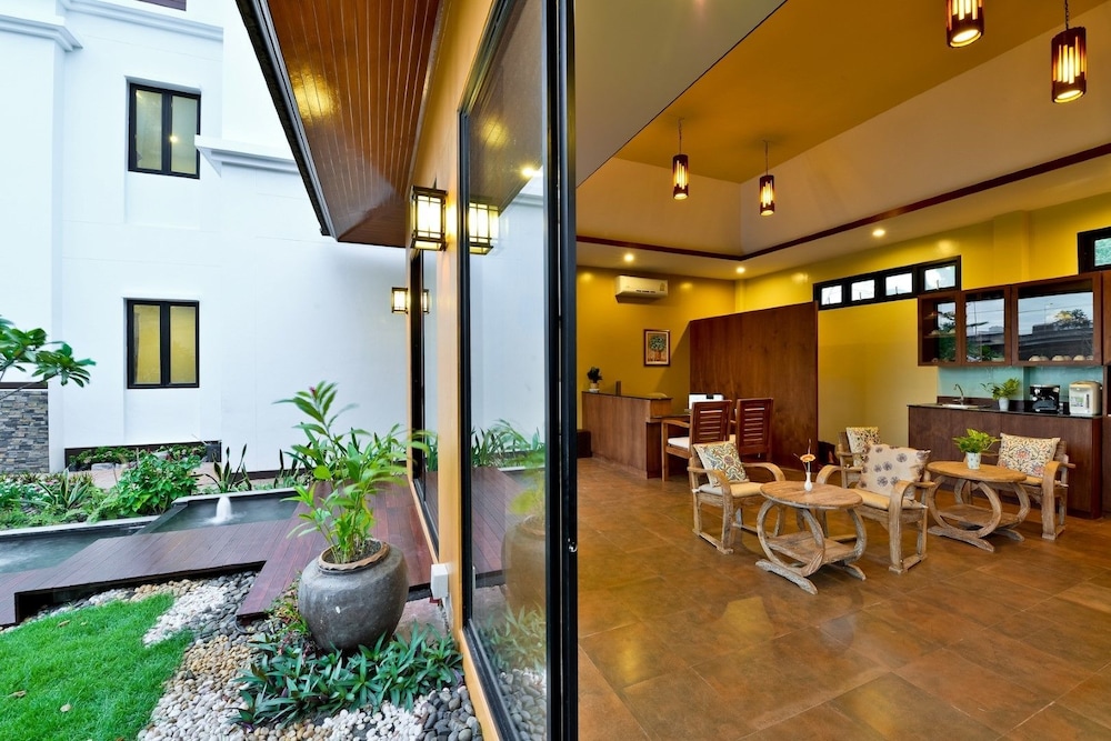 The Choice Residence 46/62