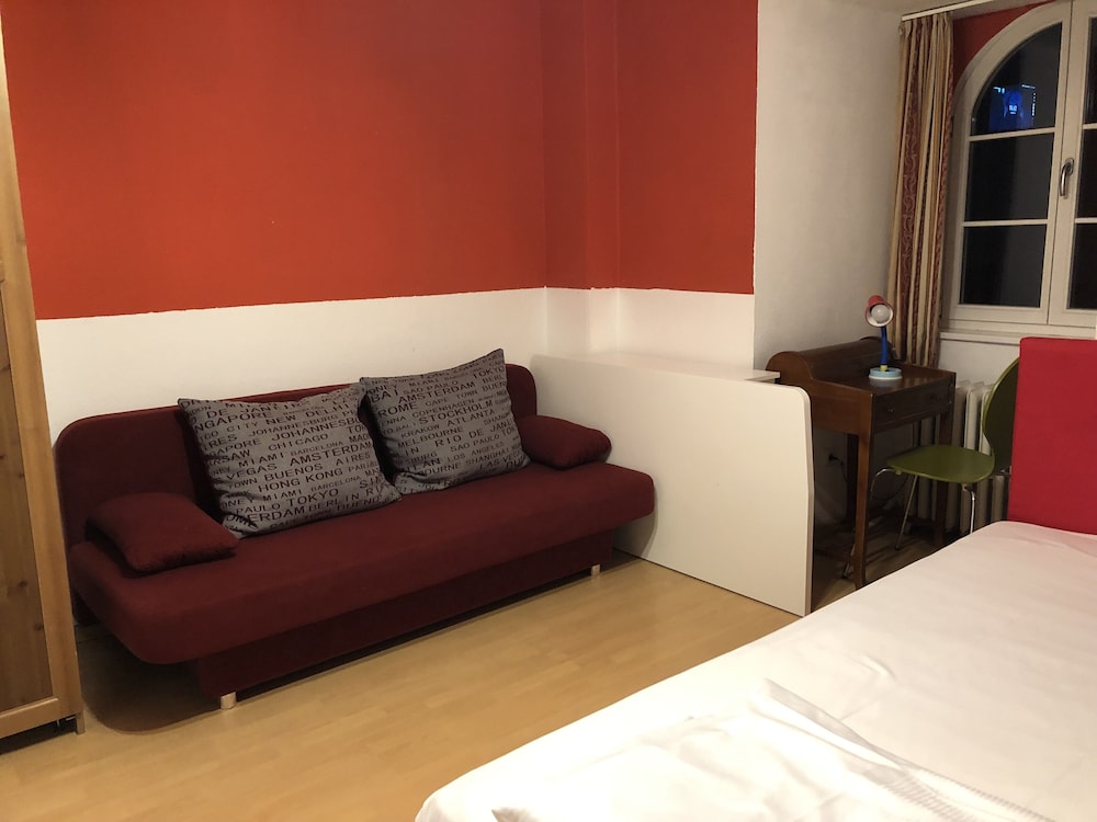Hotel Galleria 37/50