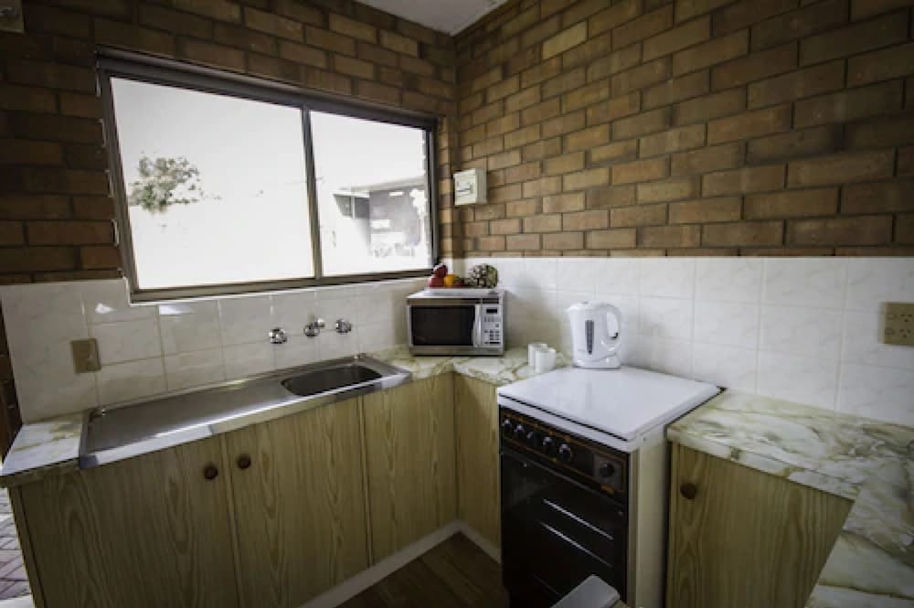 Mannum Motel 25/60