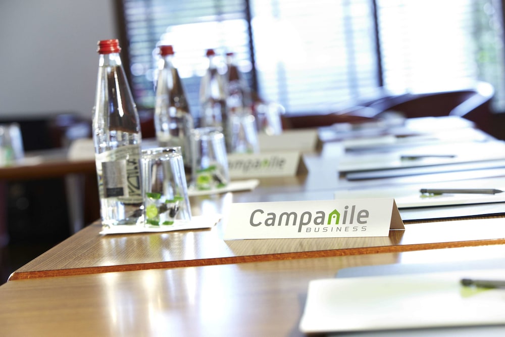 Campanile Fouquieres les Bethune 23/38