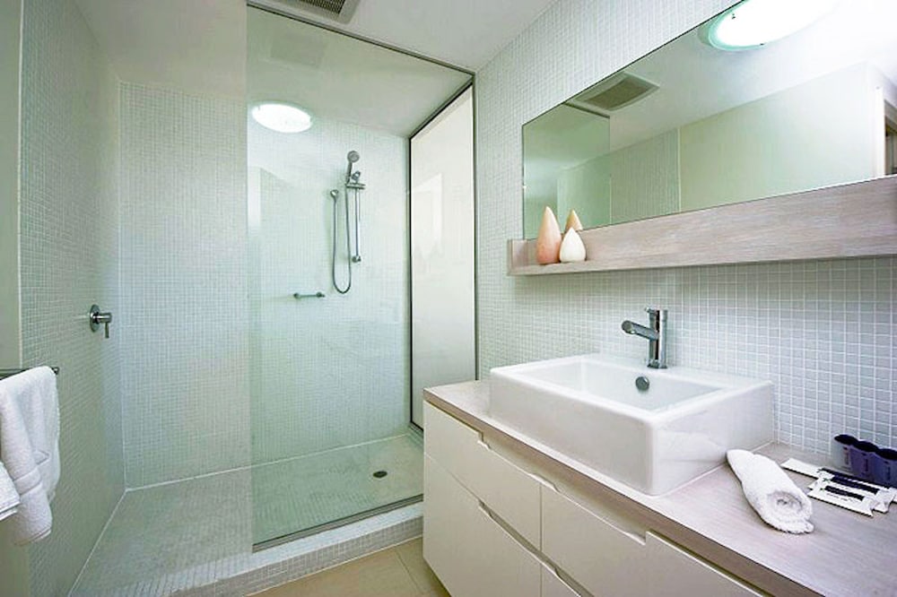Grand Mercure Apartments Magnetic Island 17/56