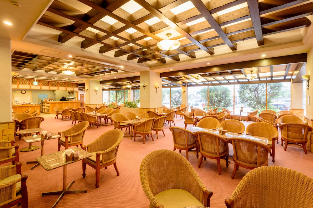 Pacific Hotel Okinawa 59/72