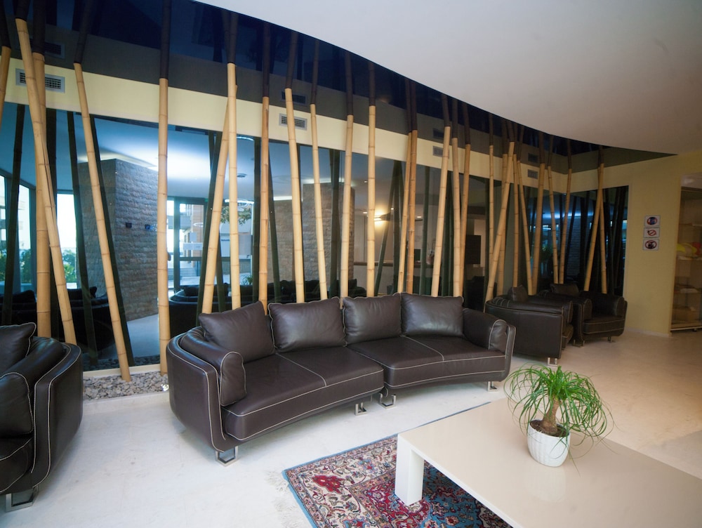 Diamond Hill Spa Hotel 27/50