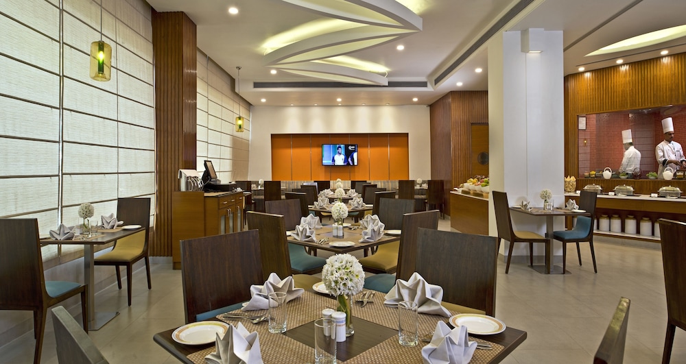 Nirwana Hometel Jaipur A Sarovar Hotel 38/50