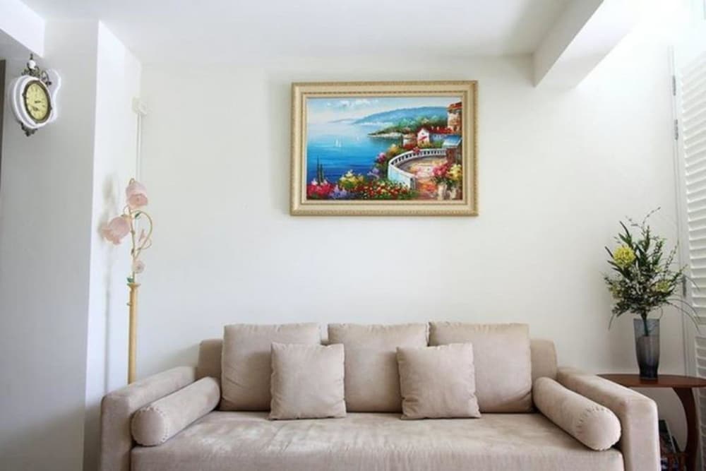 Baan Sea Talay 25/35