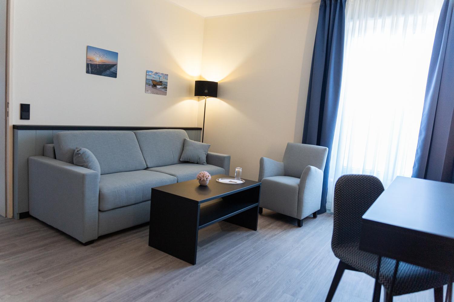 TIDE Hotel 25/50