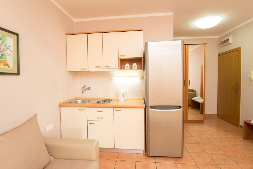 Apartments Sofija 9/50