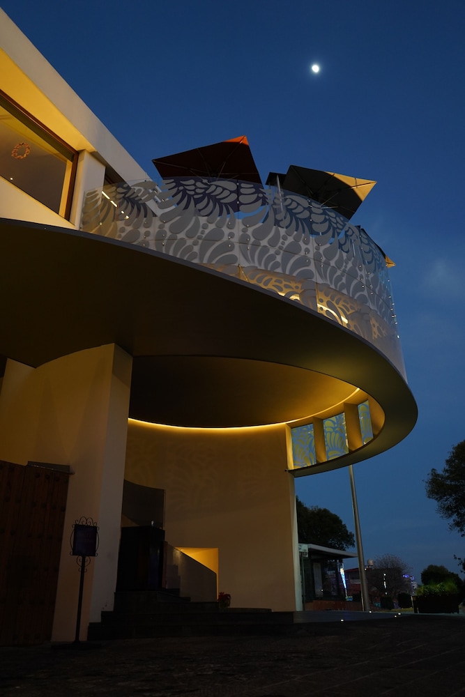 Cartesiano Boutique & Wellness Hotel 1/50