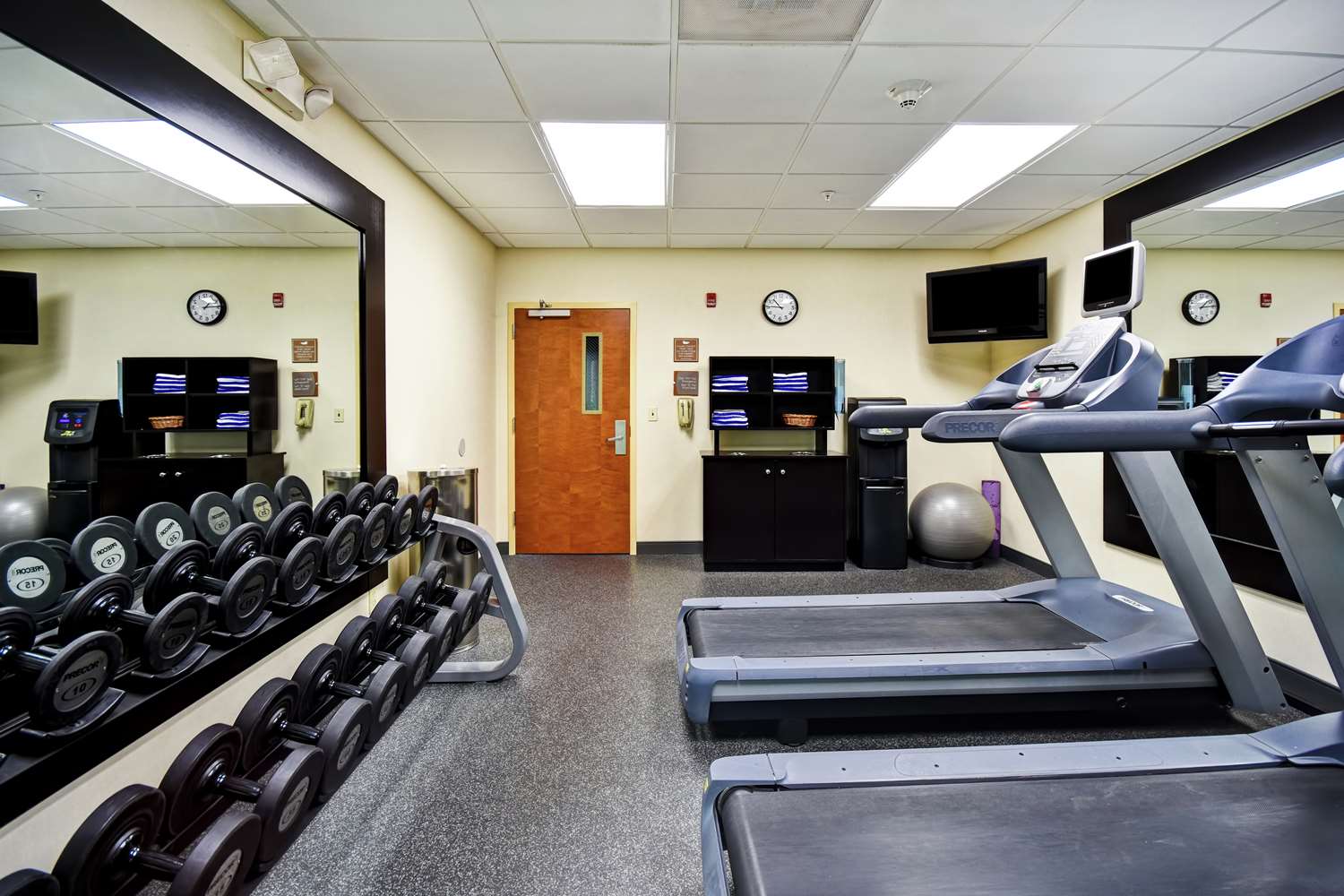 Homewood Suites By Hilton Ocala At Heath Brook 9/32