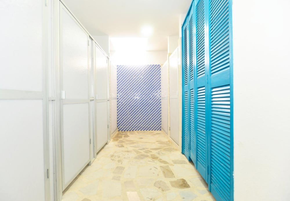 Hotel Casamart Rodadero 写真4