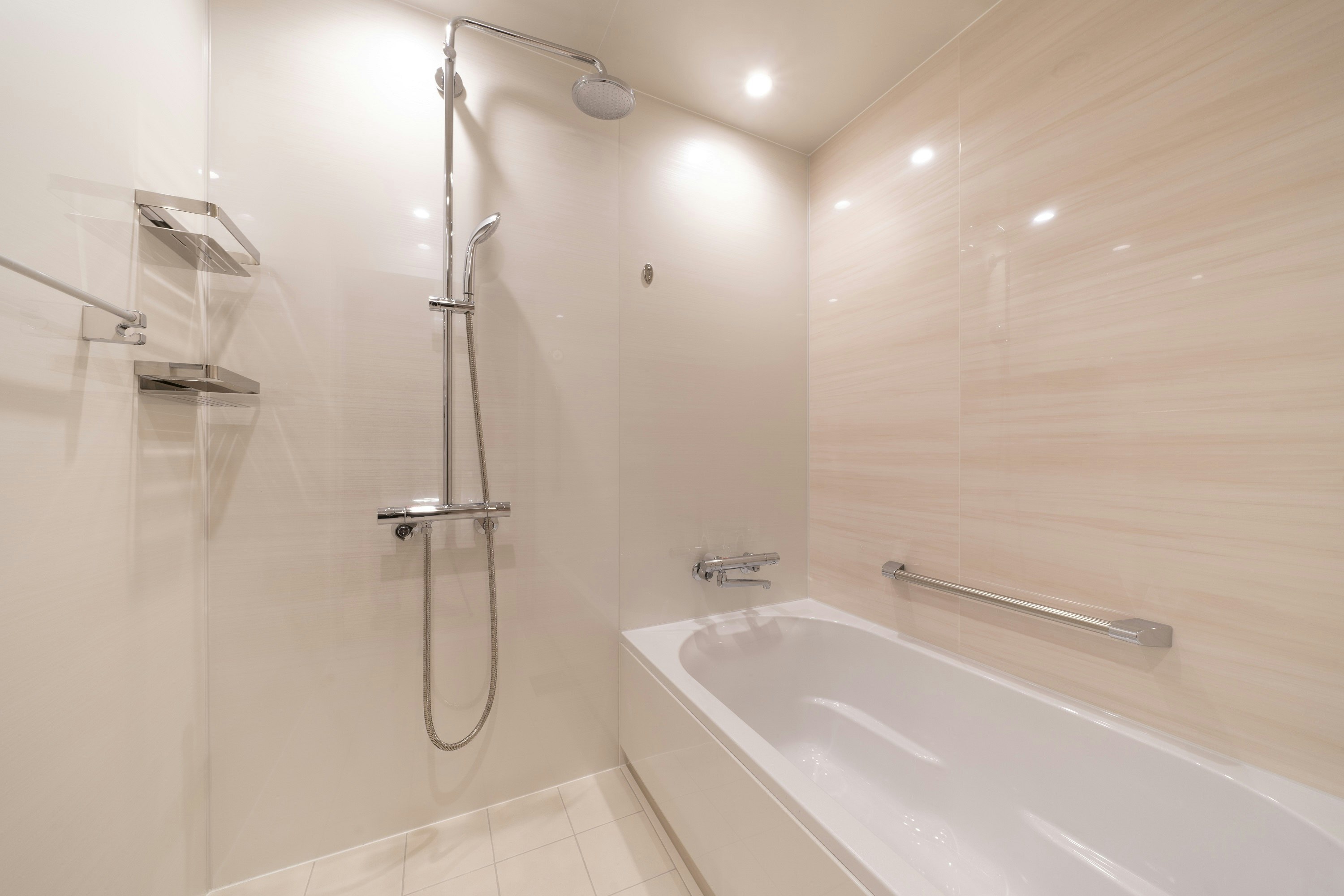 Hotel Jal City Nagoya Nishiki 36/38