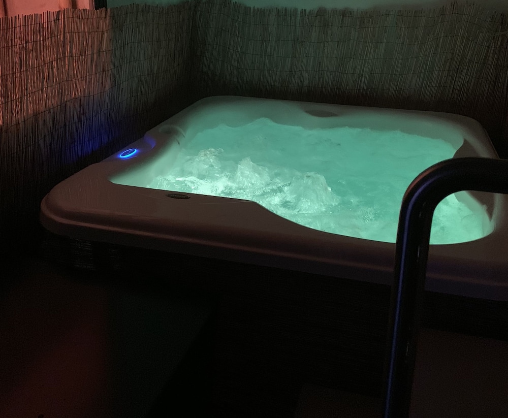 Palazzo Otello 1847 Wellness Spa 33/44