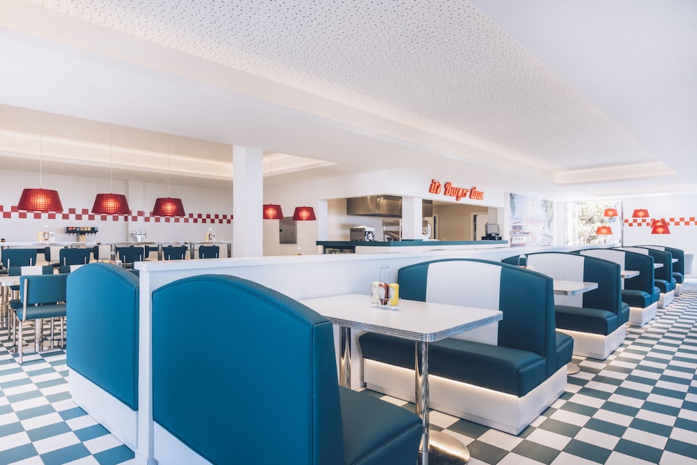 Iberostar Selection Playa De Muro Village 7/64