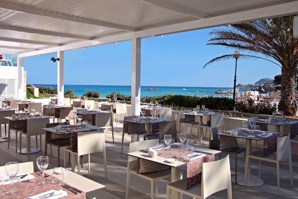 Son Moll Sentits & Spa 58/74