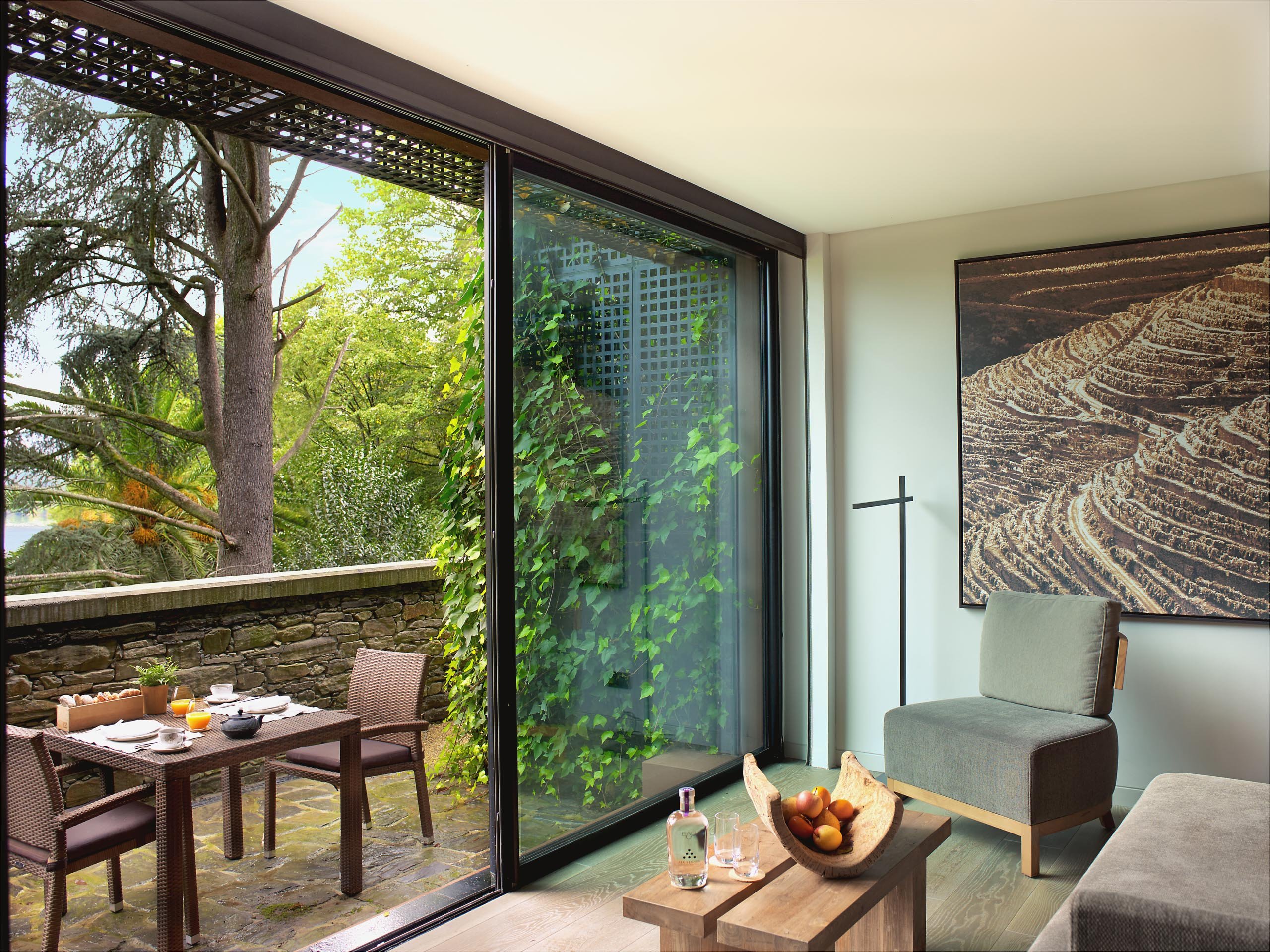 Six Senses Douro Valley 73/86
