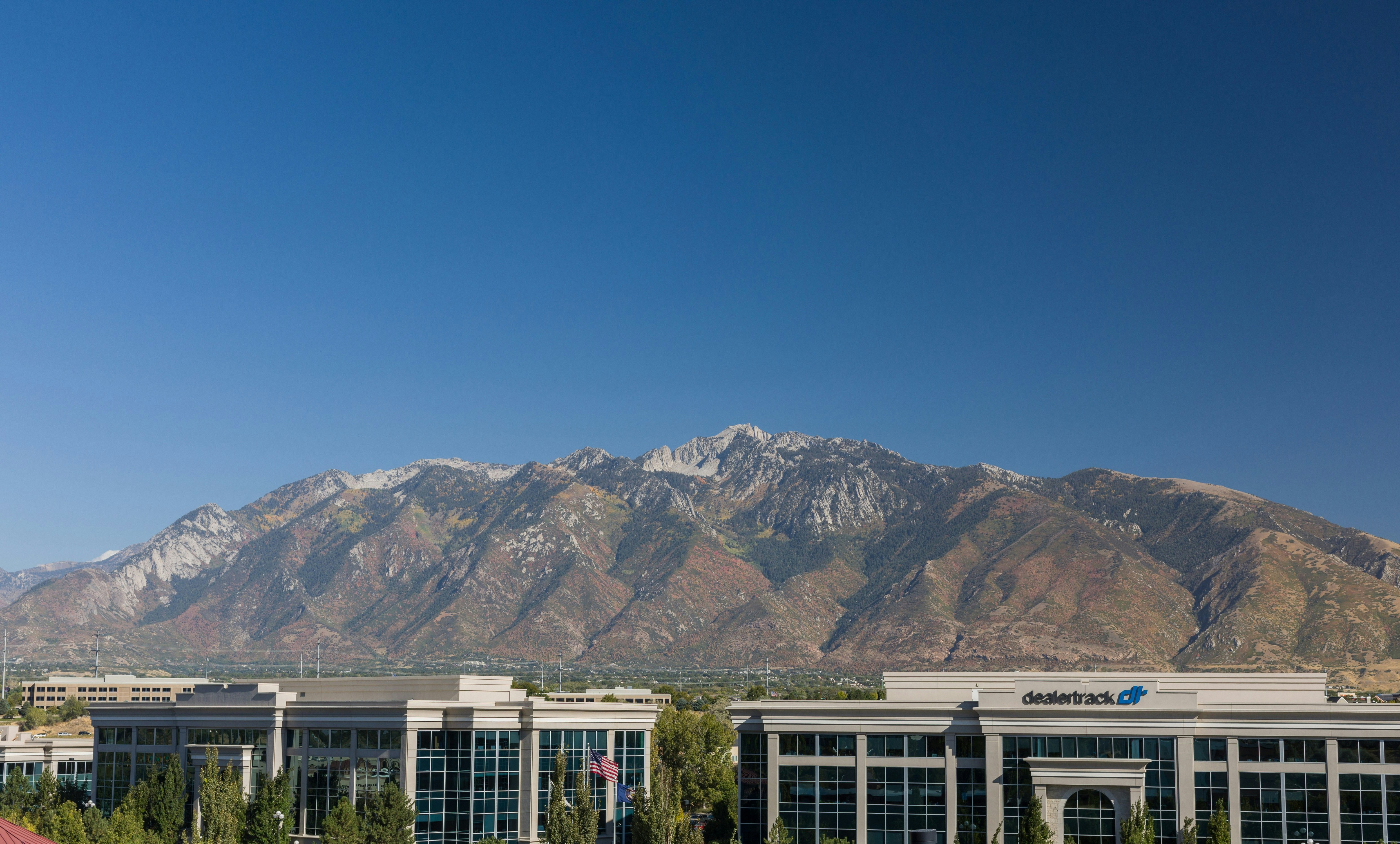 Home2 Suites By Hilton Salt Lake City South Jordan Ut 5/49