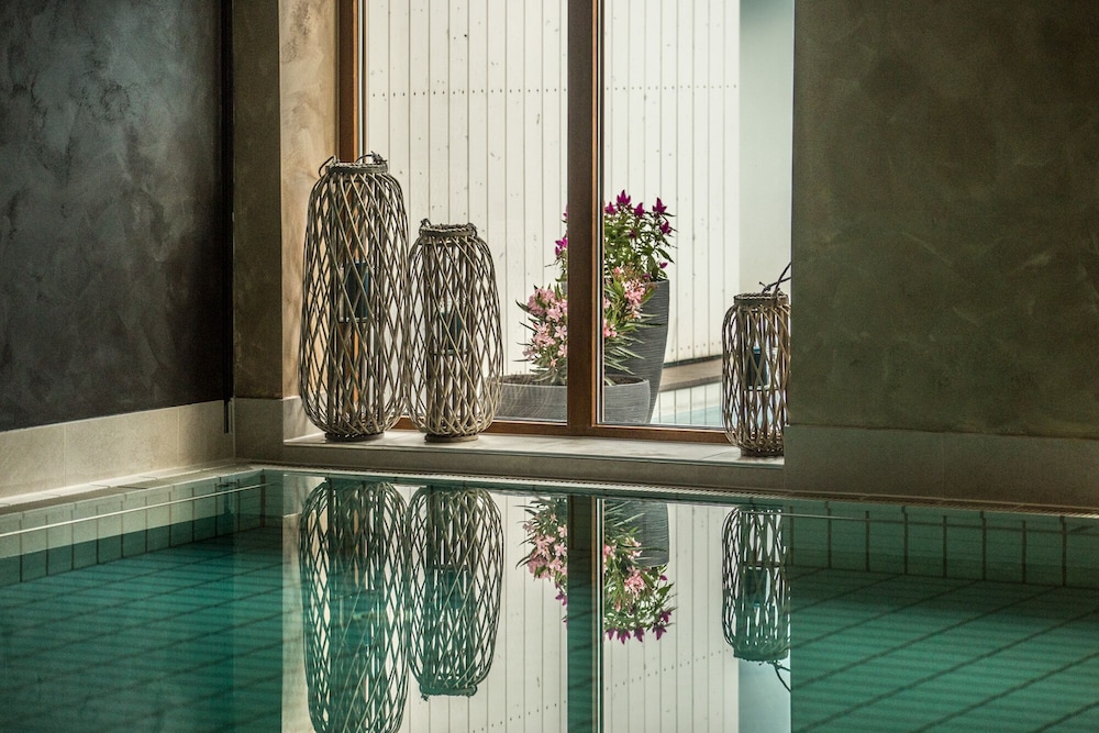 4MOODS Suites and Spa Erwachsenenhotel 28/65