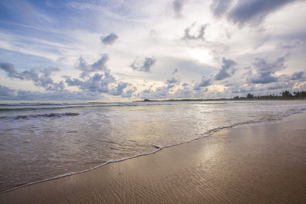 Parangi Weligama Bay 35/42