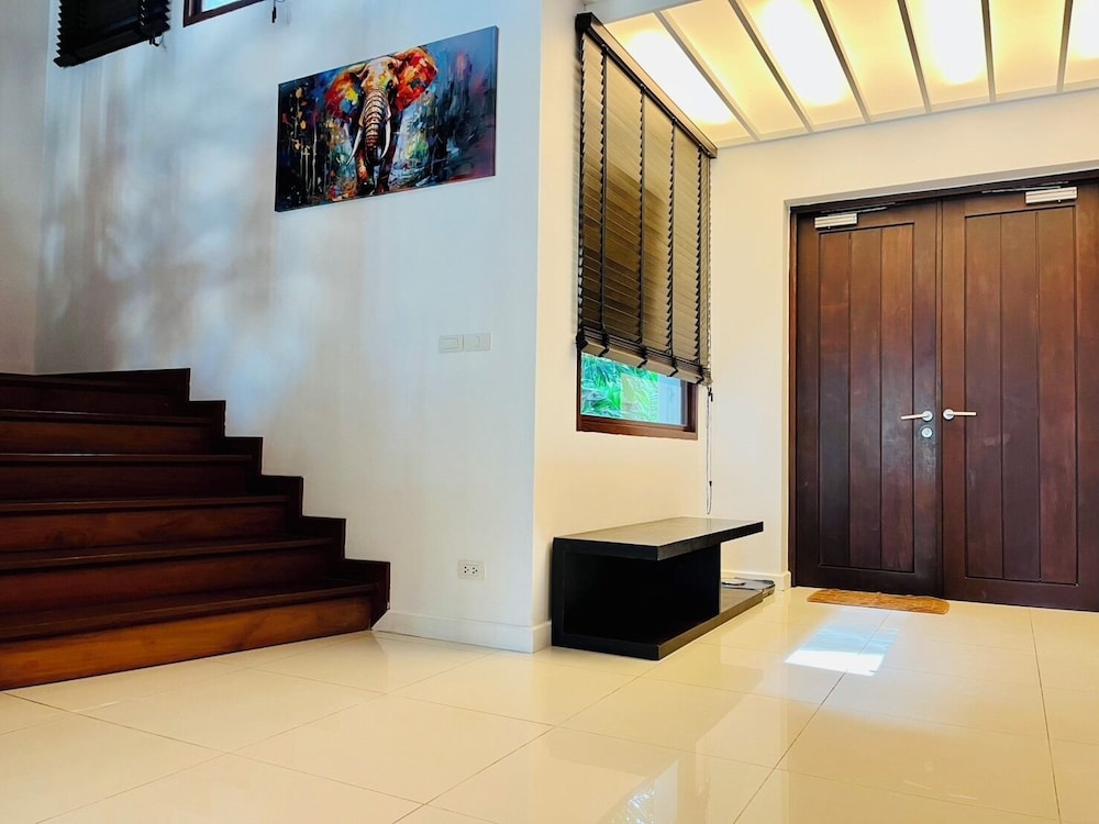 Amatapura Villa 15 29/48