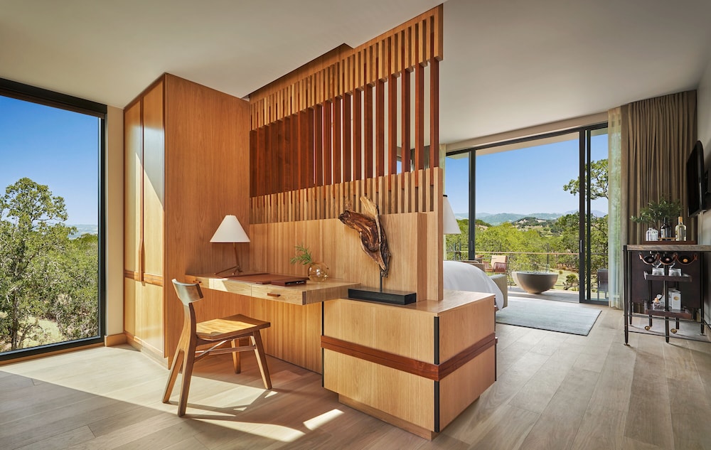 Montage Healdsburg 41/74