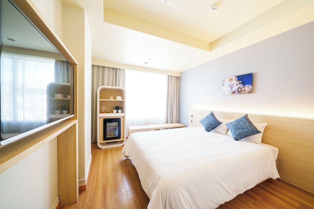 Orion Hotel Naha 17/49