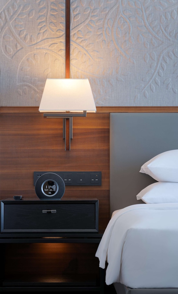 Hyatt Regency Phnom Penh 31/72