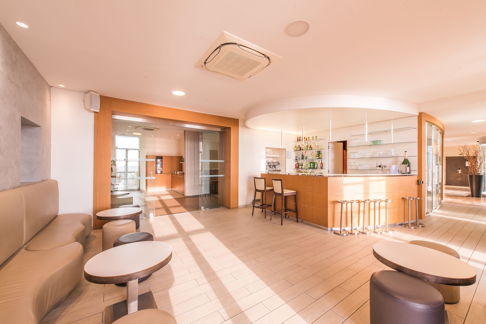 Le Saint Paul Hotel 24/50