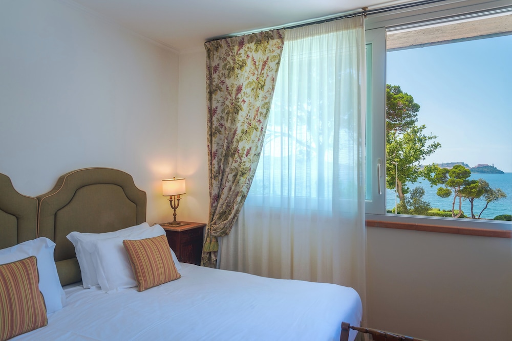 Hotel Villa Ottone 7/50