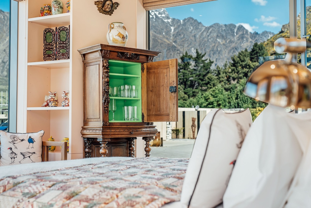 Lanah Residence 15/53